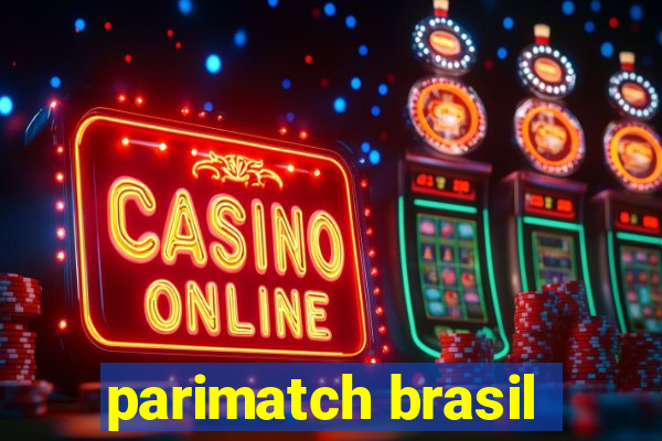 parimatch brasil